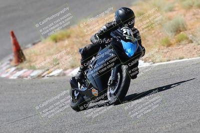 media/Jul-08-2023-2WTD (Sat) [[c8c0d2e149]]/C Group/1040am (Turn 3)/